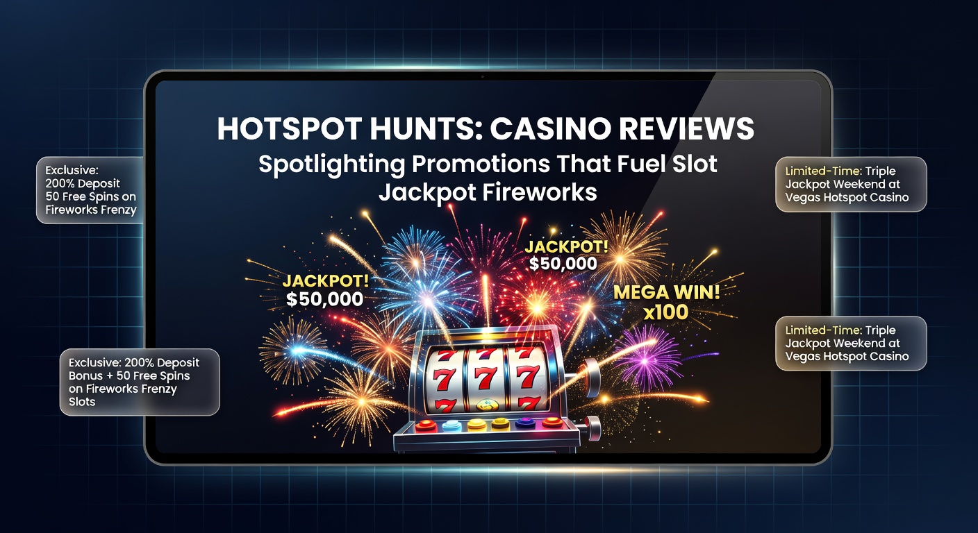 Close-up of a mobile slot screen showing a jackpot meter climbing rapidly amid promotional pop-ups for free spins and bonus multipliers in a dimly lit casino setting